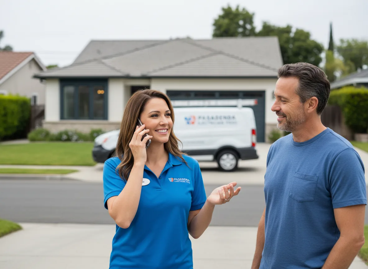 Electrician Auburn, MA FAQs